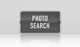 photo search
