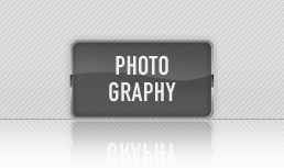 photo graphy