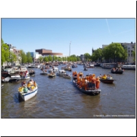 Amsterdam_05913015.jpg