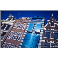 Amsterdam_05915141.jpg