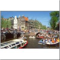 Amsterdam_70069096.jpg