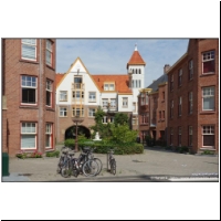 Amsterdamer_Schule_05916035.jpg