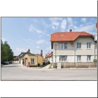 Berndorf_04314157.jpg