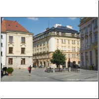 Bratislava_07210121.jpg