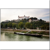 Bratislava_095.jpg