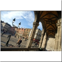 Brugge_70238081.jpg
