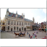 Brugge_70355308.jpg