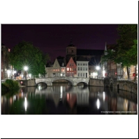 Brugge_71303693.jpg