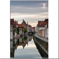 Brugge_71303694.jpg