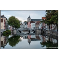 Brugge_71303695.jpg