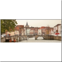 Brugge_71310676.jpg