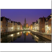 Brugge_71310680.jpg