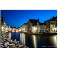 Brugge_71350819.jpg