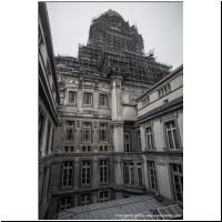 Bruxelles_Palais_Justice_05817730.jpg