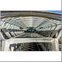 Calatrava-Lyon-05273991.jpg