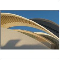 Calatrava-Valencia-05451732.jpg