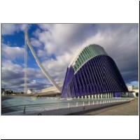 Calatrava-Valencia-05451798.jpg