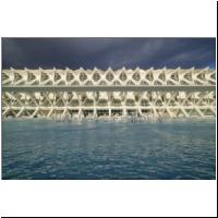 Calatrava-Valencia-05451819.jpg
