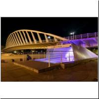 Calatrava-Valencia-Metro-05451908.jpg