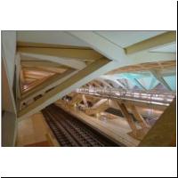 Calatrava-Valencia-Metro-05451935.jpg