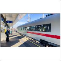 Interrail-1_Frankfurt_001.JPG