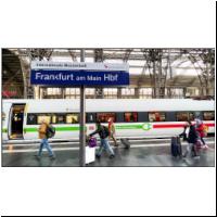 Interrail-1_Frankfurt_003.JPG