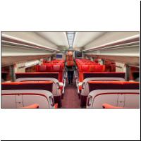 Interrail-3_Bruessel_015.JPG