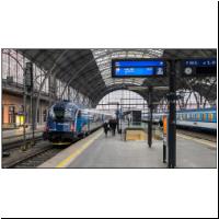Interrail-6_Prag_024.JPG