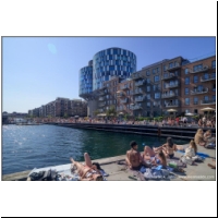 Kopenhagen-Nordhavn-06221018.jpg