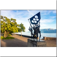 Lausanne-180.jpg