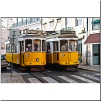 Lissabon_Tramway_005.jpg