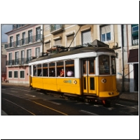 Lissabon_Tramway_006.jpg