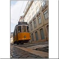 Lissabon_Tramway_010.jpg