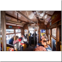 Lissabon_Tramway_014.jpg
