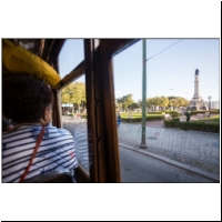 Lissabon_Tramway_015.jpg