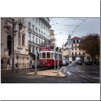 Lissabon_Tramway_019.jpg