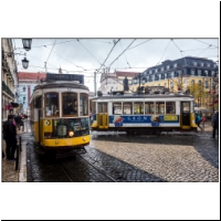 Lissabon_Tramway_022.jpg