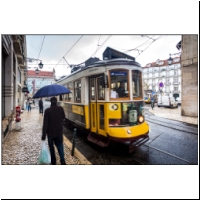 Lissabon_Tramway_023.jpg