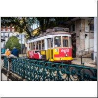 Lissabon_Tramway_026.jpg