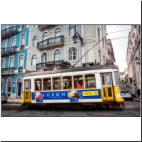 Lissabon_Tramway_028.jpg