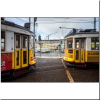 Lissabon_Tramway_032.jpg