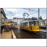Lissabon_Tramway_034.jpg