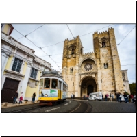 Lissabon_Tramway_037.jpg