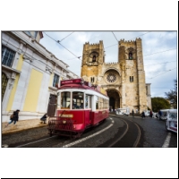 Lissabon_Tramway_040.jpg