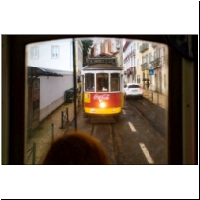 Lissabon_Tramway_041.jpg