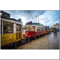 Lissabon_Tramway_043.jpg