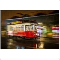 Lissabon_Tramway_045.jpg