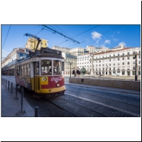 Lissabon_Tramway_049.jpg