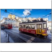 Lissabon_Tramway_050.jpg