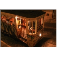 Lissabon_Tramway_05618105.jpg